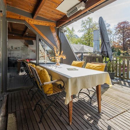 Huis Met De Leeuwenkoppen Dieren Exteriör bild