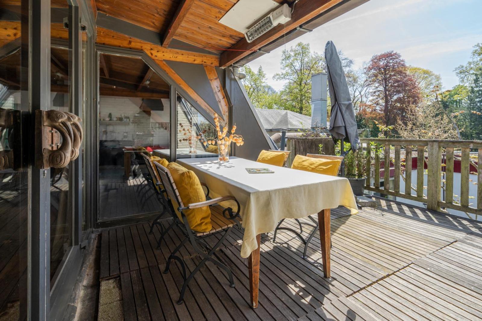 Huis Met De Leeuwenkoppen Dieren Exteriör bild